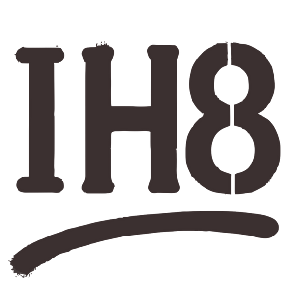 IH8